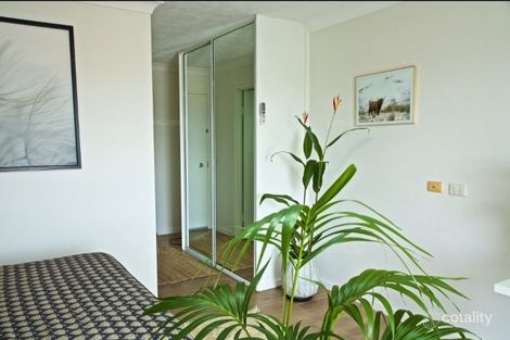 Property photo of 401/2007 Gold Coast Highway Miami QLD 4220