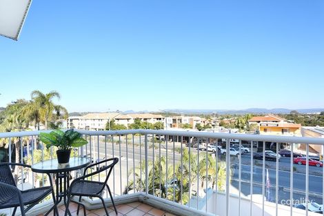 Property photo of 401/2007 Gold Coast Highway Miami QLD 4220