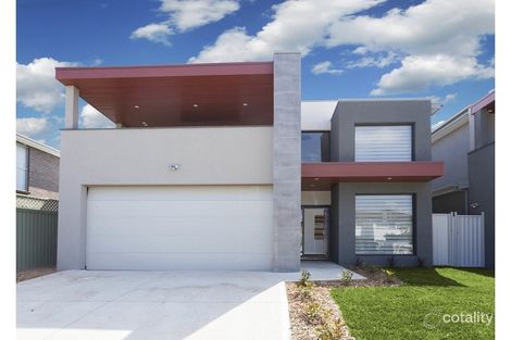 16a Mahnken Ave, Revesby, NSW 2212