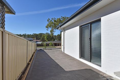 Property photo of 44B Rosemary Row Rathmines NSW 2283