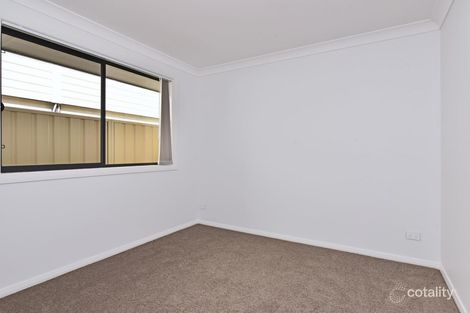 Property photo of 44B Rosemary Row Rathmines NSW 2283