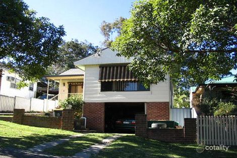 4 Lilian St, Glendale, NSW 2285