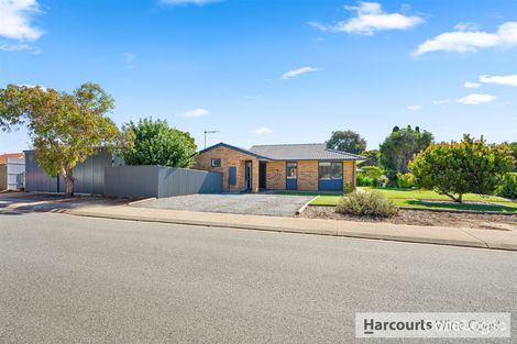 Property photo of 1 Holroyd Court Morphett Vale SA 5162