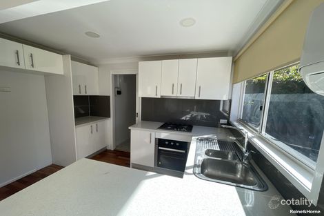 Property photo of 1 Myrtle Street Prospect NSW 2148