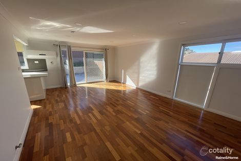 Property photo of 1 Myrtle Street Prospect NSW 2148