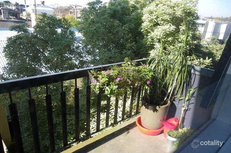 Property photo of 28 The Avenue Balaclava VIC 3183