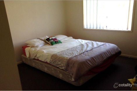 Property photo of 38 McGahey Street Rothwell QLD 4022