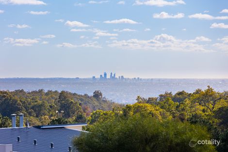 12 Grieve Way, Bedfordale, WA 6112