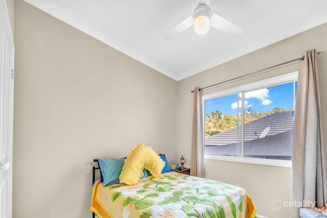 Property photo of 39 Mossman Parade Waterford QLD 4133