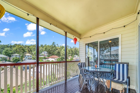 39 Mossman Pde, Waterford, QLD 4133