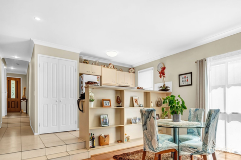 Property photo of 39 Mossman Parade Waterford QLD 4133