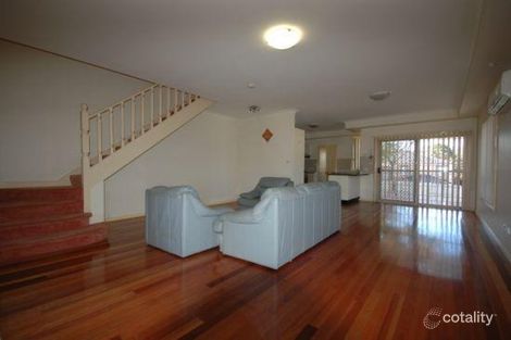 Property photo of 21A Booth Street Marsfield NSW 2122
