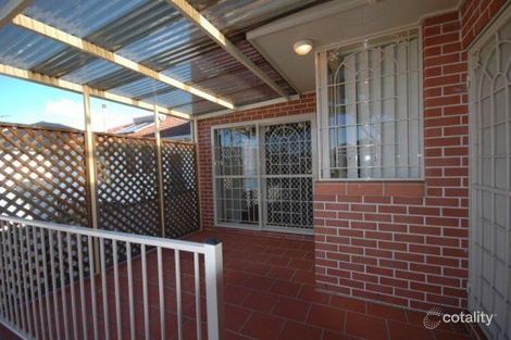Property photo of 21A Booth Street Marsfield NSW 2122