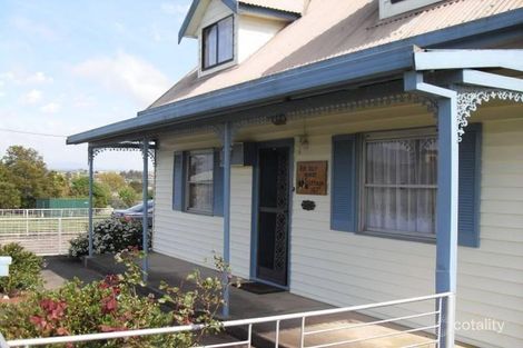 Property photo of 167 Main Street Sheffield TAS 7306