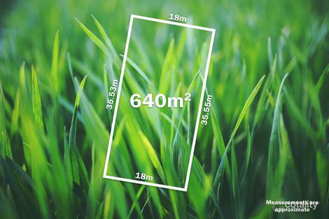 Property photo of 54 Mary Drive Alfredton VIC 3350