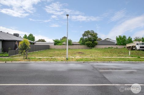 Property photo of 54 Mary Drive Alfredton VIC 3350