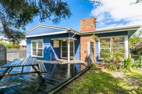 37 Price St, Torquay, VIC 3228