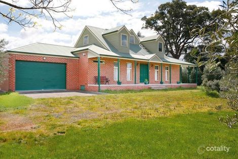 245 Clarendon-Lal Lal Rd, Lal Lal, VIC 3352