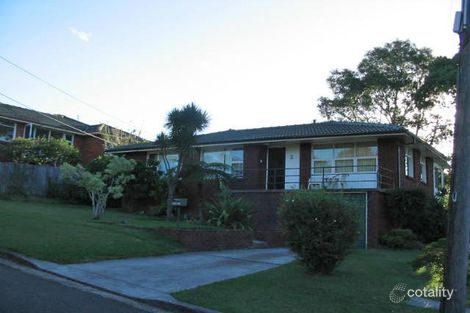 Property photo of 3 Chester Place Narraweena NSW 2099
