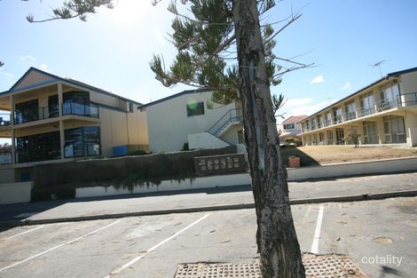 Property photo of 16/120 Esplanade Brighton SA 5048