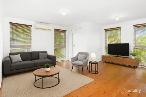 Property photo of 2 Seaforth Street Bomaderry NSW 2541