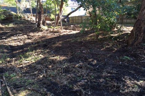 Property photo of 9A Yarran Road Oatley NSW 2223