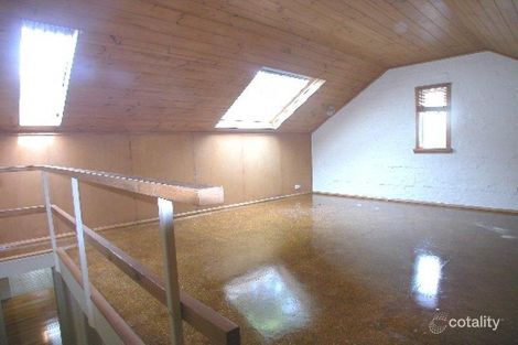 Property photo of 750 Bourke Street Redfern NSW 2016