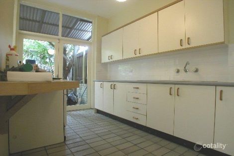 Property photo of 750 Bourke Street Redfern NSW 2016