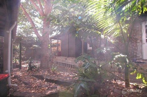 Property photo of 750 Bourke Street Redfern NSW 2016