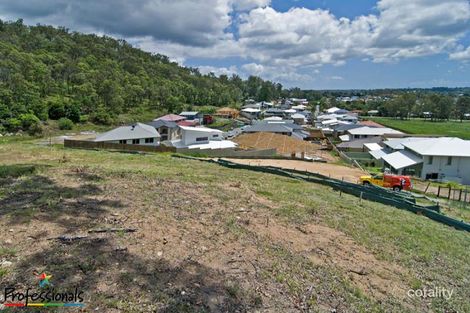 Property photo of 39 Ironbark Place Mitchelton QLD 4053