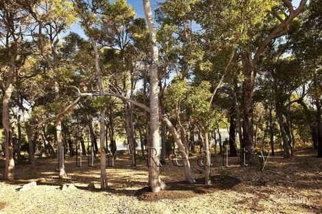 Property photo of 189 Sheoak Drive Yallingup WA 6282