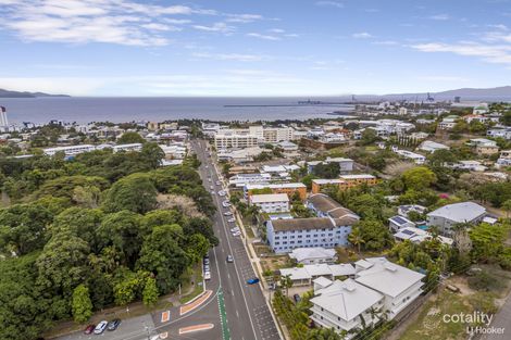 Property photo of 13 Gregory Street North Ward QLD 4810