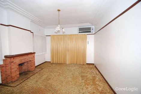 Property photo of 19 Rosebank Avenue Kingsgrove NSW 2208
