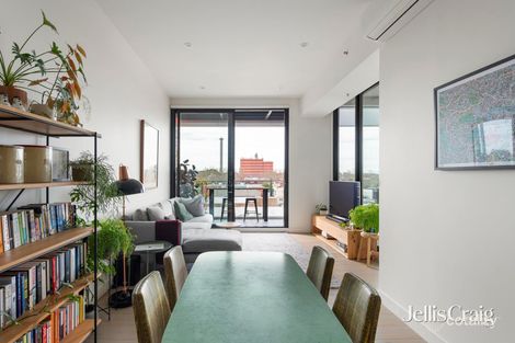 305/63 William St, Abbotsford, VIC 3067