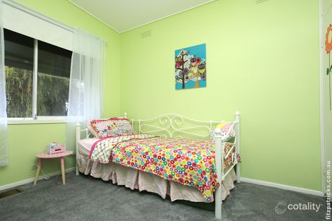 Property photo of 27 Grove Street Kooringal NSW 2650