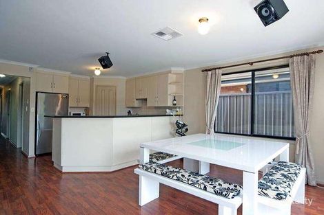 Property photo of 6 Lorne Avenue Blair Athol SA 5084