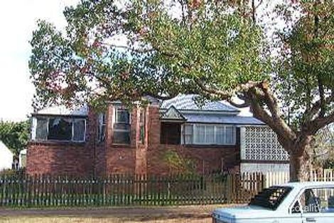 8 Isabel St, Toowoomba City, QLD 4350