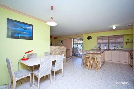 5 Dolara Ct, Maddington, WA 6109