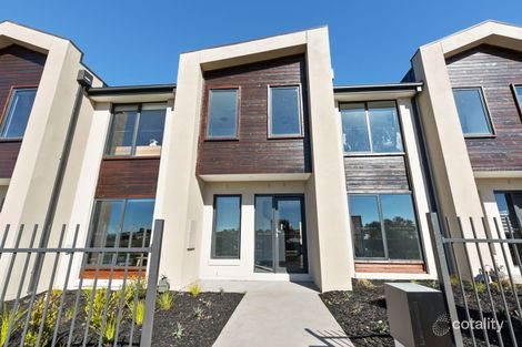 4 Short Walk, Sunbury, VIC 3429