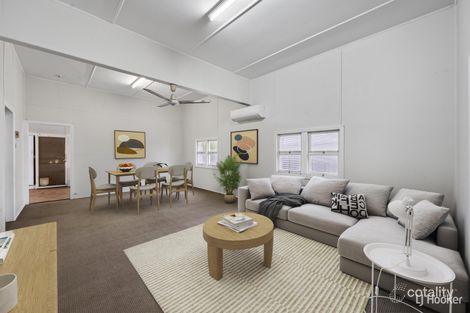 Property photo of 13 Gregory Street North Ward QLD 4810