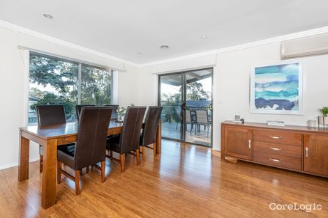 Property photo of 11 McAlpine Place Farrer ACT 2607