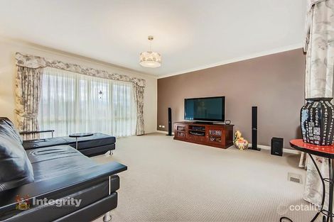 Property photo of 7 Semillon Court Yarra Glen VIC 3775