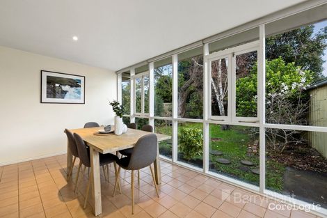 Property photo of 27 Flannery Avenue Bundoora VIC 3083