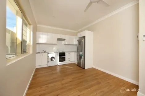 1/11-13 Beaumont St, Hamilton, NSW 2303