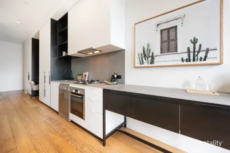 Property photo of 101/28 Riddell Parade Elsternwick VIC 3185