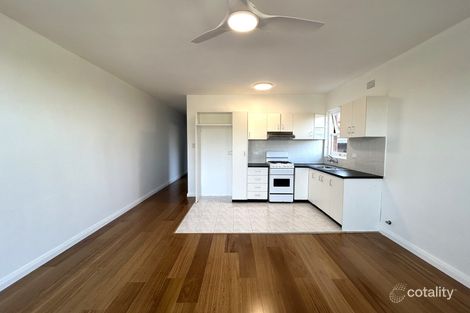 2/22-24 Duntroon St, Hurlstone Park, NSW 2193
