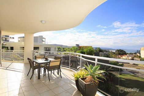 2/16 Ocean St, Wollongong, NSW 2500