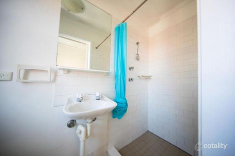 Property photo of 37/405 Bourke Street Surry Hills NSW 2010