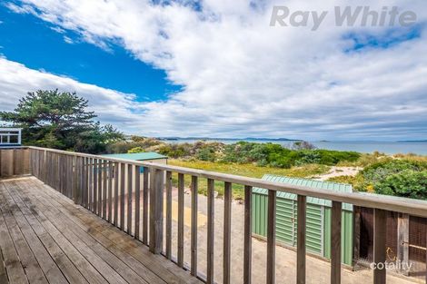 Property photo of 19 Grebe Street Primrose Sands TAS 7173