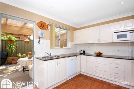 Property photo of 3/57 Karimbla Road Miranda NSW 2228